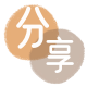 嘉兴蚂蚁信用卡怎么提现出来?信用卡怎么套,信用卡提现靠谱商家